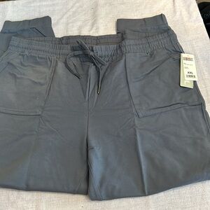 NWT 32 Degrees pant